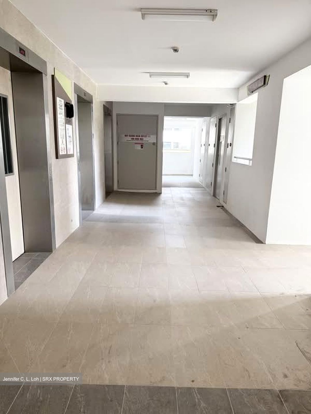 Blk 153 Teck Whye Vista (Choa Chu Kang), HDB 2 Rooms #597555161